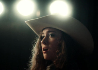 Chappell Roan - Pink Pony Club (Eyecon Remix) Clean - DVE