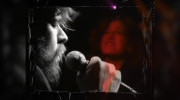 Bob Seger - Turn The Page '73 (Request)