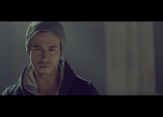 Enrique Iglesias Ft Yandel - Noche Y De Dia (DJ C Mambo Remix)