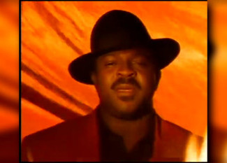 Chaka Demus X Pliers - Tease Me (Safety First! Remix) (DJ Glenn V Edit)