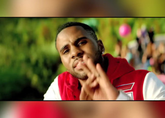 Jason Derulo Ft. Snoop Dogg, 50 Cent - Wiggle X Just A Lil Bit (Dj Kram Wordplay Segue) (Team BPM Edit)