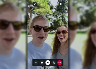 Ed Sheeran - Camera (FlipOut Mutt Edit) - DVE