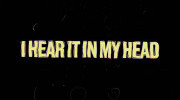 R3HAB - In My Head (Lyrical)