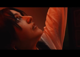 Chelsea Cutler - Sorry I'm Obsessed With You 