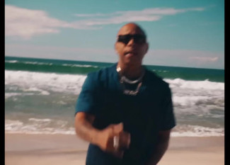 Rican ft. Paul Law - TBU 