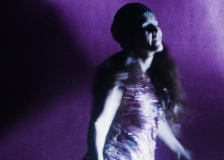 Jessie Ware - Automatic 