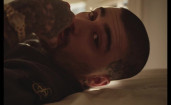 ZAYN - Sideways 