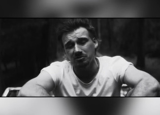 Morgan Wallen - Chasin' You (DJ Reaction Keep Forgettin' Blend) (Team BPM Edit)