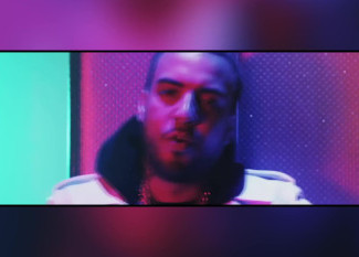 French Montana & 50 Cent - All The Way Up In Da Club (The Goodfellas Surprise Segue) (Team BPM Edit)