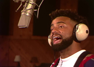 Paul Russell - High Maintenance (Ulti-Remix By Detoto) (Team BPM Edit)