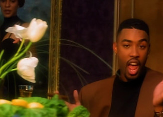 Montell Jordan x Doja Cat - This Is How We Do It x Kiss Me More (Glenn-D Mashup) - DVE