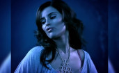 Nelly Furtado ft. Timbaland - Promiscuous (Ardent 80s Blend Clean Lya Video Edit)