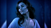 Nelly Furtado ft. Timbaland - Promiscuous (Ardent 80s Blend Clean Lya Video Edit)