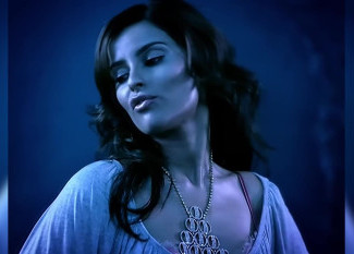 Nelly Furtado ft. Timbaland - Promiscuous (Ardent 80s Blend Clean Lya Video Edit)