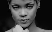 Rihanna vs Eurythmics - You Da One in my Sweet Dreams (Scooter Blend Dirty Lya Video Edit)