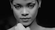 Rihanna vs Eurythmics - You Da One in my Sweet Dreams (Scooter Blend Dirty Lya Video Edit)