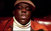 The Notorious B.I.G. - Big Poppa (Onderkoffer Remix Intro Lya Video Edit)