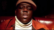 The Notorious B.I.G. - Big Poppa (Onderkoffer Remix Intro Lya Video Edit)