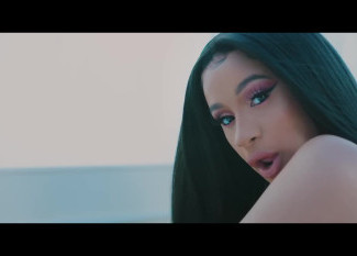 Cardi B - Money (Ewone Hype Intro) (Team BPM Edit)