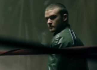 Snoop Dogg & Justin Timberlake vs Nelly - Signs In Here (Casual Connection Mash Up Lya Video Edit)