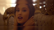 Ariana Grande Ft. The Weeknd - Love Me Harder (Lincoln Baio Barry Wonder Edit) (Dj Glenn V Edit)
