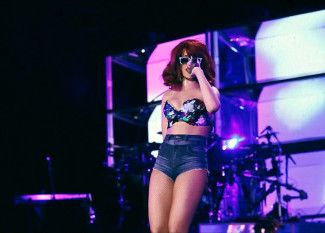 Rihanna - Cheers (Drink To That) (Ardent Bootleg) - DVE