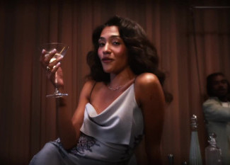 Olivia Dean - Man I Need (Mcqueen Off The Wall Edit) (Team BPM Edit)