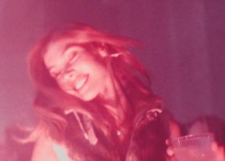 Oskar med K - Sweet Nothings