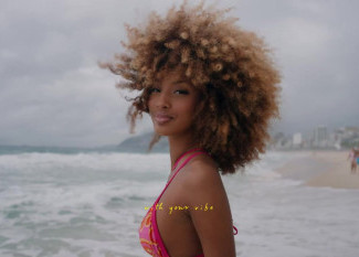 Topic & Shimza, A7S - Missing You 