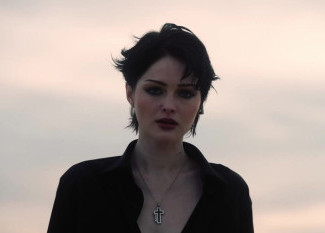 Robin Schulz, Arkey - Thinking About You