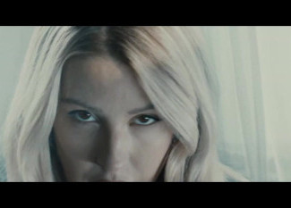 ILLENIUM, Ellie Goulding - I Don't Want Your Love (Original Mix)