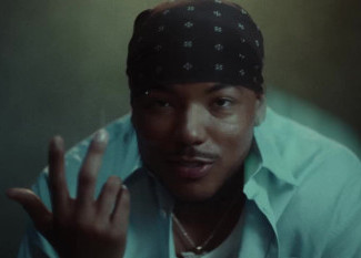 Maisak - Te Entiendo (Dj Mvp Remix)(DVJ Eterno V-edit)