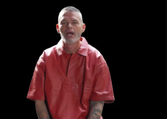 Paul Wall - RIP Old Me