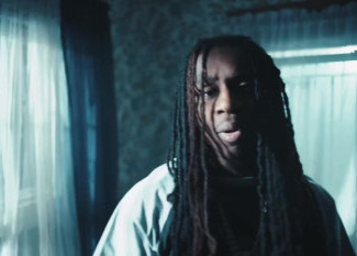 DDG, Polo G - Not Friendly