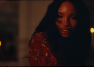 Akon & Simien - Sugar