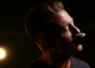 OneRepublic - Need Your Love