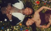 Swae Lee ft. Jhené Aiko - Mural 