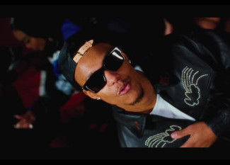 42 Dugg, Skilla Baby - Thick One (Collini Electronic Pulse Redrum Edit) (Team BPM Edit)