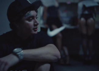 Shoreline Mafia, Ohgeesy & Fenix Flexin - We Like To Party (Audiorokk Hype Intro) (Team BPM Edit)