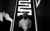 Drake x DaBaby - Nokia x Pop Dat Thang (DJ OD 126-139 Wordplay Transition Up) - DVE