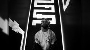 Drake x DaBaby - Nokia x Pop Dat Thang (DJ OD 126-139 Wordplay Transition Up) - DVE