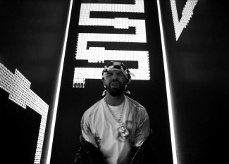 Drake x DaBaby - Nokia x Pop Dat Thang (DJ OD 126-139 Wordplay Transition Up) - DVE