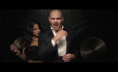 Pitbull Ft Don Miguelo - Como Yo Le Doy (Mireles Slam V Edit Pinky) 