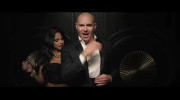 Pitbull Ft Don Miguelo - Como Yo Le Doy (Mireles Slam V Edit Pinky) 