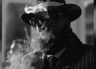 Snoop Dogg - Stop Counting My Poccets (That Mexican Dj Transition 115-102)  (Team BPM Edit)