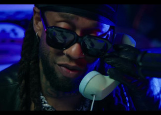 Bizzy Crook & Ty Dolla Sign - What Do You Like (Dj Oio Get It On Tonite Sample Intro) (Team BPM Edit)