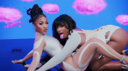 Shenseea Ft Megan Thee Stallion - Lick (Ewone Hype Intro) (Team BPM Edit)