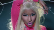 Nicki Minaj Ft 2 Chainz - Beez In The Trap (Dennis Blaze Jersey Bounce Rework) (Team BPM Edit)