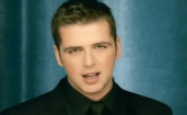 Westlife - Mandy (Request)
