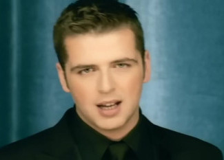 Westlife - Mandy (Request)